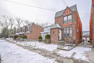 93-08 240th St, Bellerose, NY 11426 - Photo 2