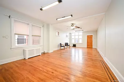 9308 240 Street, Bellerose, NY 11426 - Photo 6