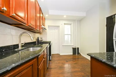 9308 240 Street, Bellerose, NY 11426 - Photo 8