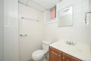 93-08 240th St, Bellerose, NY 11426 - Photo 16