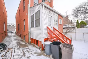 93-08 240th St, Bellerose, NY 11426 - Photo 18