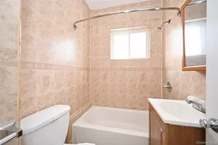 93-08 240th St, Bellerose, NY 11426 - Photo 10