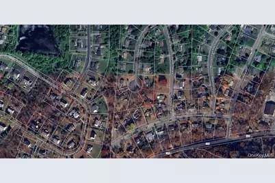 27 Westend Drive, Highland Mills, NY 10930 - Photo 8