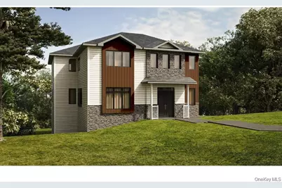 27 Westend Drive, Highland Mills, NY 10930 - Photo 1