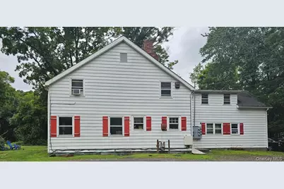 101 Randall Street, Florida, NY 10921 - Photo 6