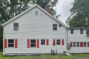 101 Randall St, Florida, NY 10921 - Photo 6