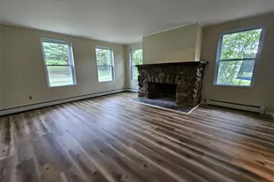 101 Randall St, Florida, NY 10921 - Photo 22