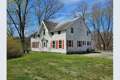 101 Randall Street, Florida, NY 10921 - Photo 10