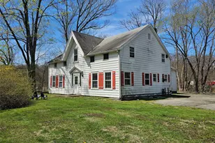 101 Randall St, Florida, NY 10921 - Photo 10