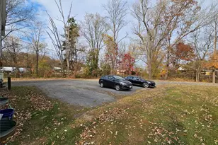 101 Randall St, Florida, NY 10921 - Photo 32