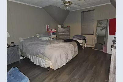 101 Randall Street, Florida, NY 10921 - Photo 30