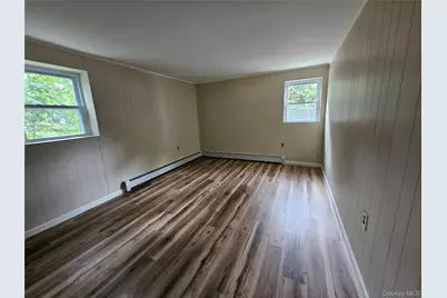 101 Randall Street, Florida, NY 10921 - Photo 18