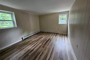 101 Randall St, Florida, NY 10921 - Photo 18