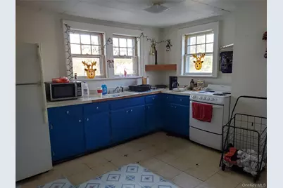 101 Randall Street, Florida, NY 10921 - Photo 24