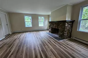 101 Randall St, Florida, NY 10921 - Photo 20