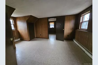 101 Randall Street, Florida, NY 10921 - Photo 28