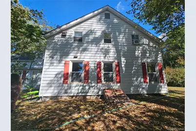 101 Randall Street, Florida, NY 10921 - Photo 2