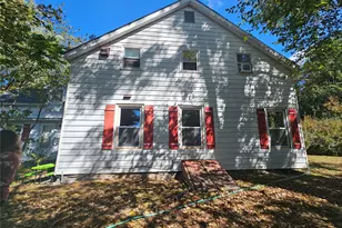 101 Randall St, Florida, NY 10921 - Photo 2