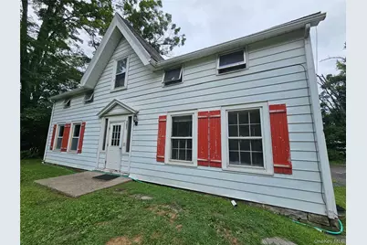 101 Randall Street, Florida, NY 10921 - Photo 12