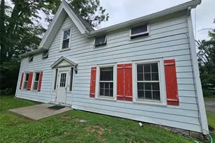 101 Randall St, Florida, NY 10921 - Photo 12