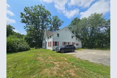 101 Randall Street, Florida, NY 10921 - Photo 16