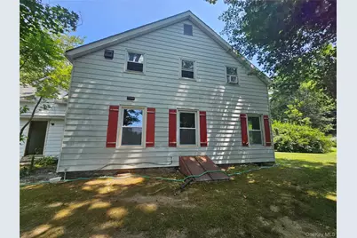 101 Randall Street, Florida, NY 10921 - Photo 8