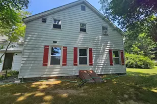 101 Randall St, Florida, NY 10921 - Photo 8