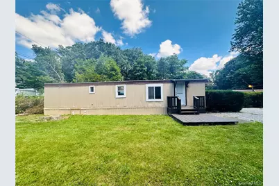 3 Ford Lane, Poughquag, NY 12570 - Photo 1