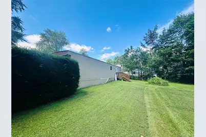3 Ford Lane, Poughquag, NY 12570 - Photo 2
