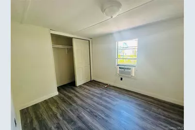 3 Ford Lane, Poughquag, NY 12570 - Photo 6