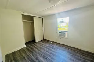 3 Ford Ln, Poughquag, NY 12570 - Photo 6