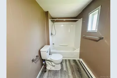 3 Ford Lane, Poughquag, NY 12570 - Photo 10