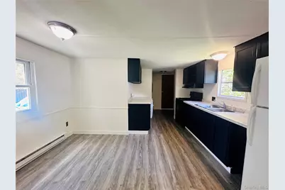 3 Ford Lane, Poughquag, NY 12570 - Photo 4