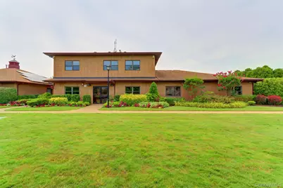 100 Daly Boulevard #2803, Oceanside, NY 11572 - Photo 2