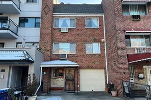 21-04 Hoyt Ave S, Astoria, NY 11102 - Photo 18