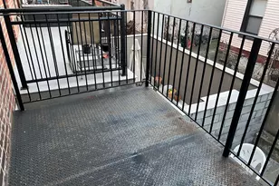 21-04 Hoyt Ave S, Astoria, NY 11102 - Photo 16