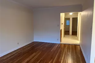 21-04 Hoyt Ave S, Astoria, NY 11102 - Photo 6