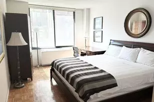 145 E 48th St, New York, NY 10017 - Photo 4