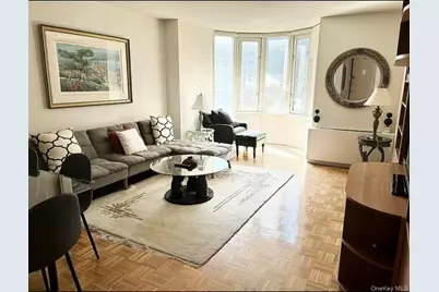 145 E 48th Street #22C, New York, NY 10017 - Photo 6