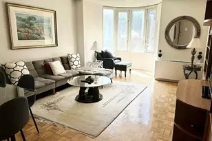 145 E 48th St, New York, NY 10017 - Photo 6