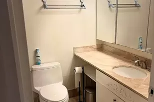 145 E 48th St, New York, NY 10017 - Photo 2