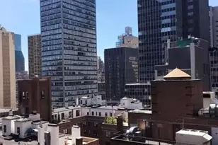 145 E 48th St, New York, NY 10017 - Photo 1