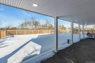 33 Oceanview Rd, Hampton Bays, NY 11946 - Photo 24