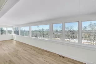 33 Oceanview Rd, Hampton Bays, NY 11946 - Photo 10