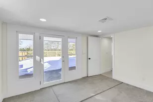 33 Oceanview Rd, Hampton Bays, NY 11946 - Photo 22