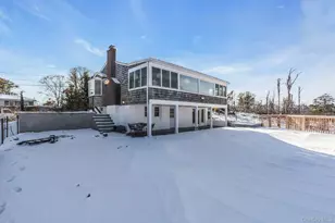 33 Oceanview Rd, Hampton Bays, NY 11946 - Photo 26