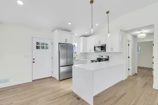 33 Oceanview Rd, Hampton Bays, NY 11946 - Photo 6