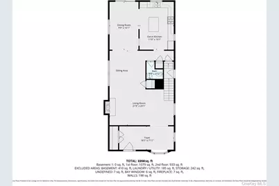 125 Wilson Street, East Rockaway, NY 11518 - Photo 32