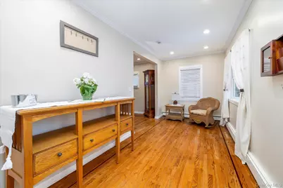 125 Wilson Street, East Rockaway, NY 11518 - Photo 4