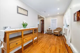 125 Wilson St, East Rockaway, NY 11518 - Photo 4